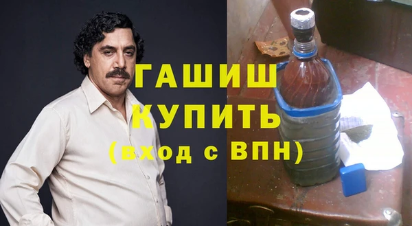 jwh Алексеевка