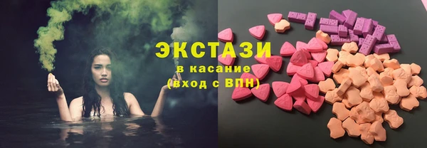 jwh Алексеевка