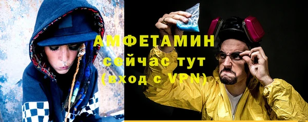 jwh Алексеевка