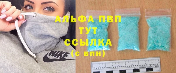 сатива Алексин